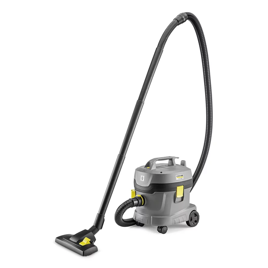 Image Пылесос Karcher T 11/1 Classic Hepa (1.527-199.0)