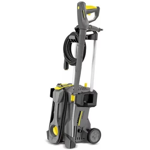 Image Мойка высокого давления Karcher HD 5/11 P (1.520-960.0)