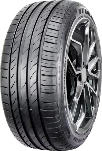 Шины TRACMAX X Privilo TX-3 215/45 R16 90V TL XL MFS