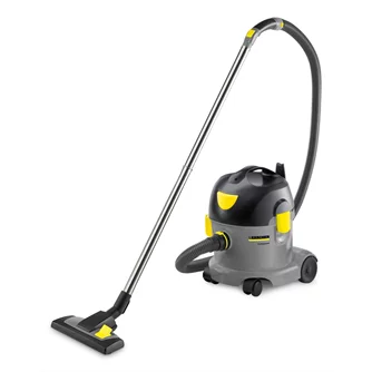 Пылесос Karcher T 10/1 (1.527-150.0)