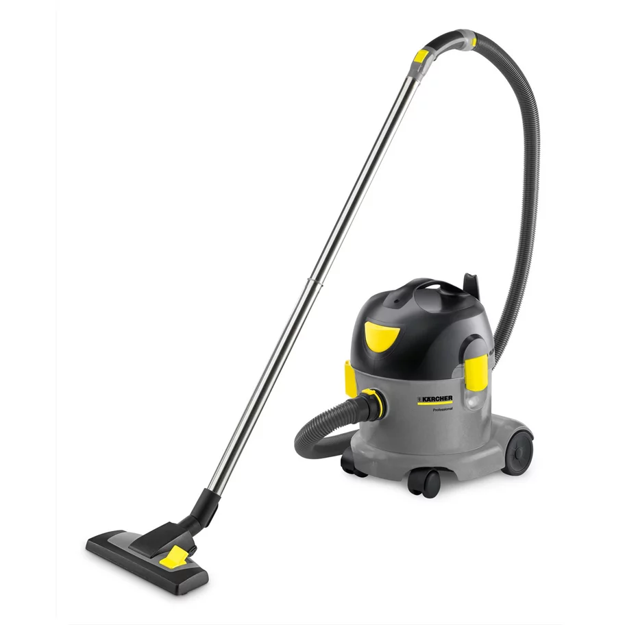 Image Пылесос Karcher T 10/1 (1.527-150.0)