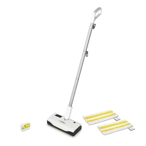 Image Паровая швабра Karcher SC 1 Upright (1.513-560.0)