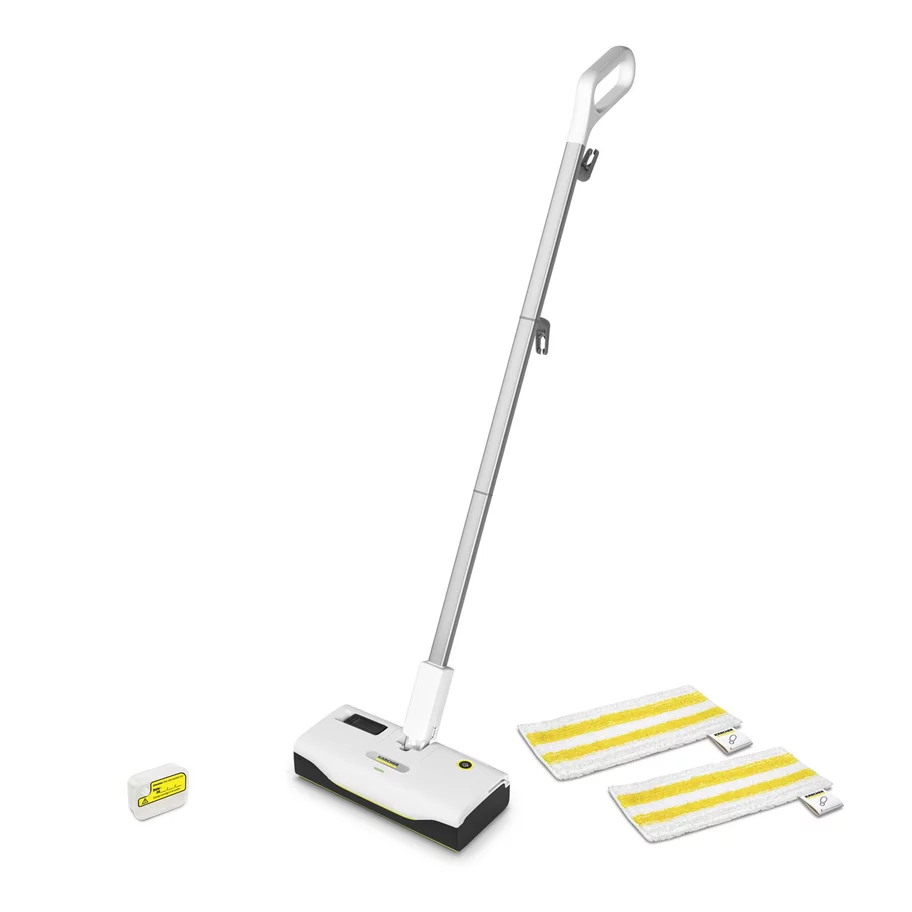 Image Mop cu abur Karcher SC 1 Upright (1.513-560.0)