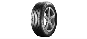 Image Anvelope CONTINENTAL EcoCont.6 155/60 R20 80Q TL