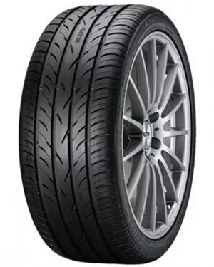 Image Шины PLATIN RP-420 Summer 255/45 R18 103Y TL XL