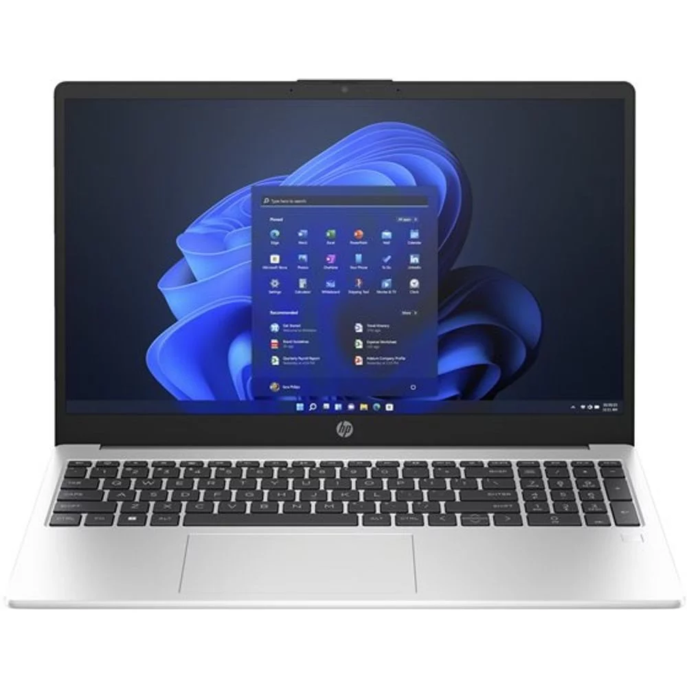 HP 255 G10 (859Q0EA) (Ryzen 5 7530U, 16GB, 512GB)