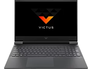 Image Laptop HP Victus 15-FB0005NQ (6M2Q2EA ) 15.6" (Ryzen 7 5800H, 16GB, 512GB, RTX3050 4GB) Mica Silver