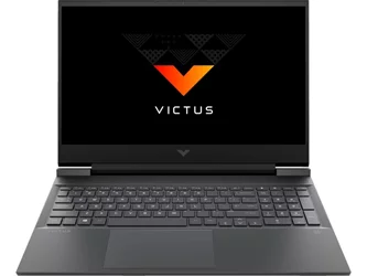 Laptop HP Victus 15-FB0005NQ (6M2Q2EA ) 15.6" (Ryzen 7 5800H, 16GB, 512GB, RTX3050 4GB) Mica Silver