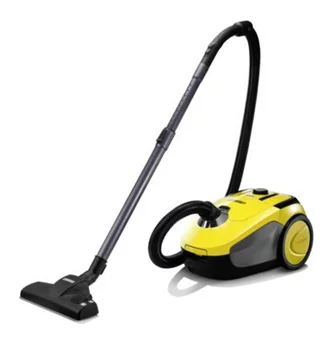 Пылесос Karcher VC 2 ERP KAP (1.198-031.0)