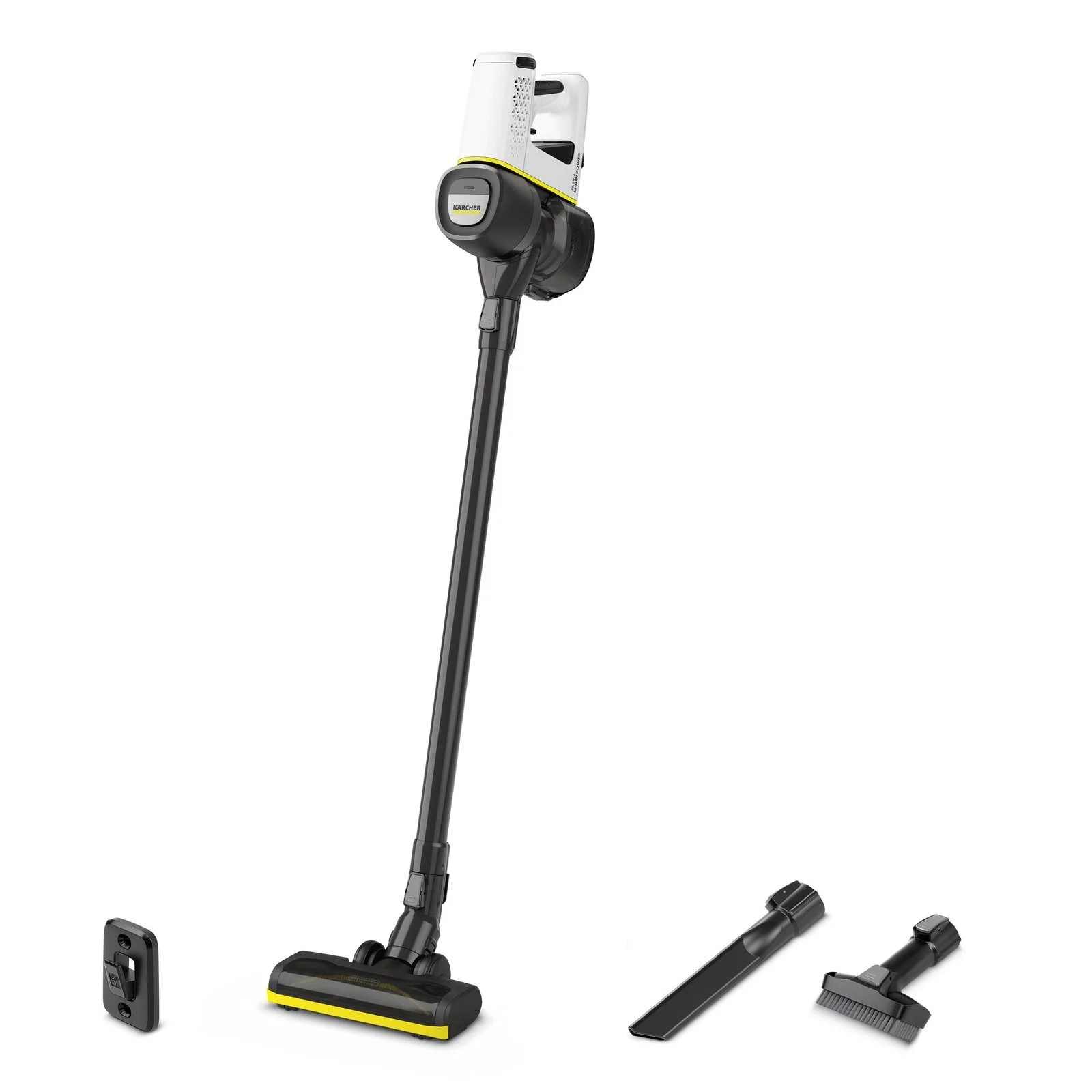 VC 4 Cordless myHome (1.198-630.0)