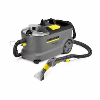 Пылесос KARCHER Puzzi 10/1 Edition New (1.100-131.0)