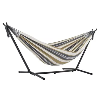 Hamac  JUMI CALIFORNIA