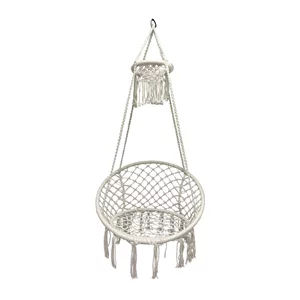 Image Hamac JUMI FLORIDA