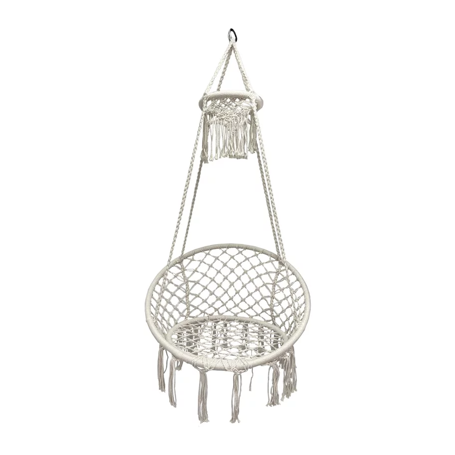 Image Hamac JUMI FLORIDA