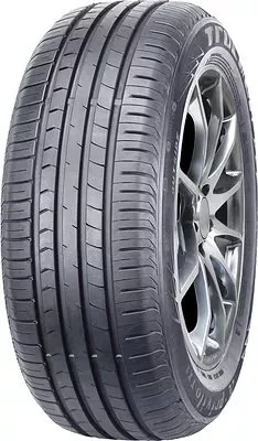 Шины TRACMAX X Privilo TX-1 215/55 R16 97W TL XL