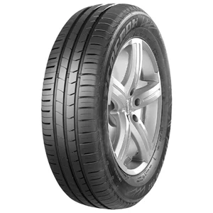 Image Шины TRACMAX X Privilo TX-2 175/80 R14 88T TL