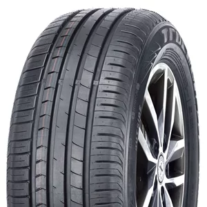 Image Шины TRACMAX X Privilo TX-1 205/75 R15 97T TL
