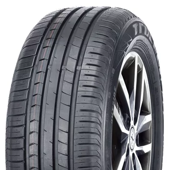Шины TRACMAX X Privilo TX-1 205/75 R15 97T TL