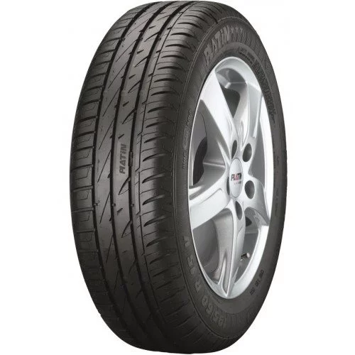 Anvelope PLATIN RP-320 Summer 155/70 R13 75T TL