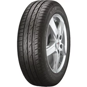 Image Шины PLATIN RP-320 Summer 155/70 R13 75T TL