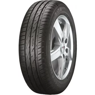 Шины PLATIN RP-320 Summer 155/70 R13 75T TL