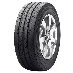 Image Шины PLATIN RP-520 Van Summer 205/65 R16C 107T TL