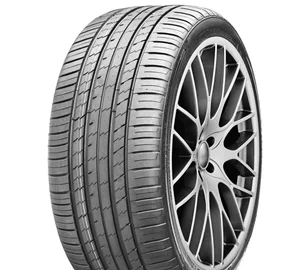 Image Шины TRACMAX X Privilo RS-01+ 295/35 R21 107Y XL MFS