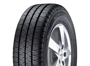 Image Шины PLATIN RP-520 Van Summer 215/65 R16C 109T TL