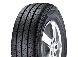 Шины PLATIN RP-520 Van Summer 215/65 R16C 109T TL