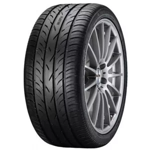 Image Шины PLATIN RP-420 Summer 215/40 R17 87Y TL XL