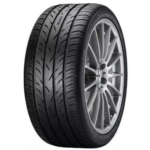 Image Шины PLATIN RP-420 Summer 215/40 R17 87Y TL XL