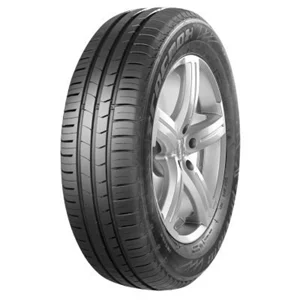 Image Шины TRACMAX X Privilo TX-2 195/70 R14 91T TL