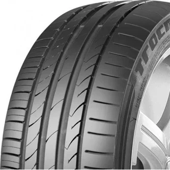 Шины TRACMAX X Privilo TX-3 205/50 ZR17 93W TL XL MFS