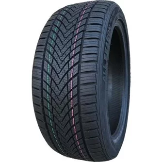Anvelope TRACMAX Trac Saver 155/70 R13 75T TL