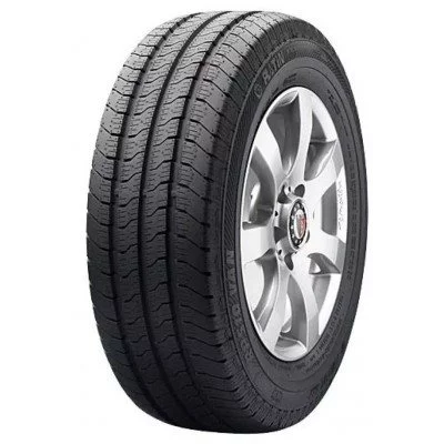 Шины PLATIN RP-520 Van Summer 215/75 R16C 113R TL