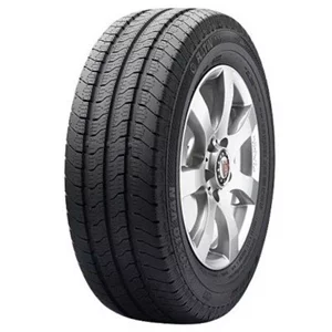 Image Шины PLATIN RP-520 Van Summer 215/75 R16C 113R TL