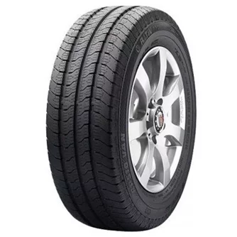 Шины PLATIN RP-520 Van Summer 215/75 R16C 113R TL
