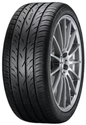 Image Шины PLATIN RP-420 Summer 225/55 R18 98V TL