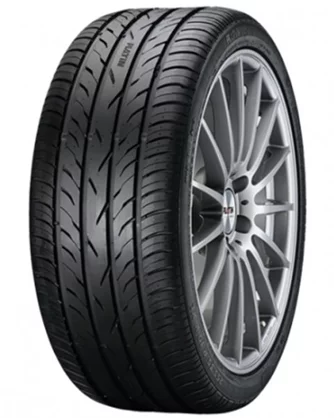 Шины PLATIN RP-420 Summer 195/50 R16 88V TL XL