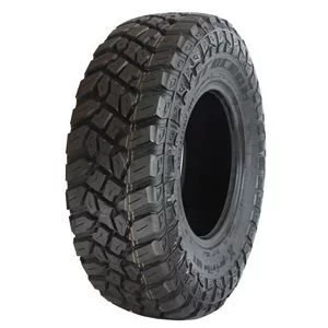 Image Шины TRACMAX X Privilo M/T LT285/75 R16 126Q TL