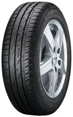 Image Шины PLATIN RP-320 Summer 165/65 R14 79T TL