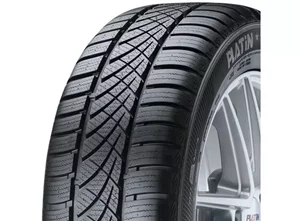 Image Шины PLATIN RP-100 Allseason 165/65 R15 81T TL