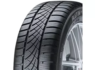 Шины PLATIN RP-100 Allseason 165/65 R15 81T TL