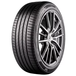 Image Шины BRIDGESTONE Turanza-6 205/55 R16 91V TL