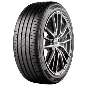Шины BRIDGESTONE Turanza-6 205/55 R16 91V TL