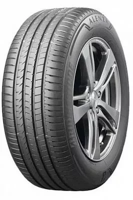 Image Шины Bridgestone Alenza-1 245/50 R19 105W TL XL