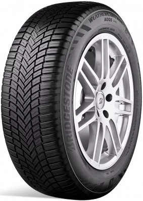 Image Шины BRIDGESTONE A-005 Evo 195/65 R15 91H TL
