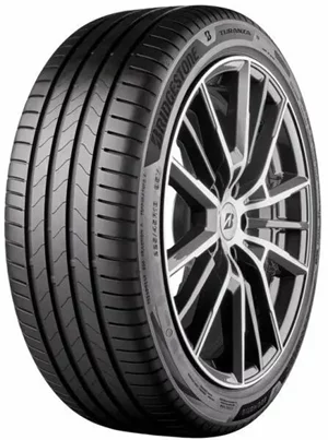 Image Anvelope BRIDGESTONE Turanza-6 275/50 R20 113W TL XL