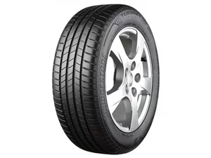 Image Шины BRIDGESTONE T-005 205/55 R16 91V TL