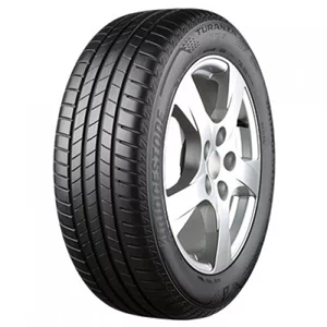 Image Шины BRIDGESTONE T-005+ 255/40 R18 99Y TL XL